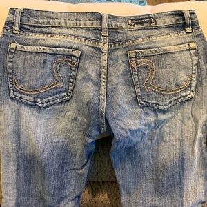 Women’s Jeans